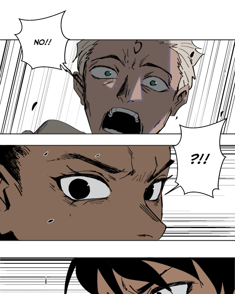 Black Sun – Chapter 1 page 88