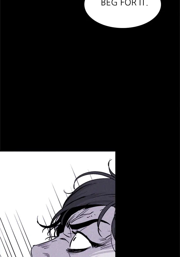 PIGPEN – Chapter 46 page 21