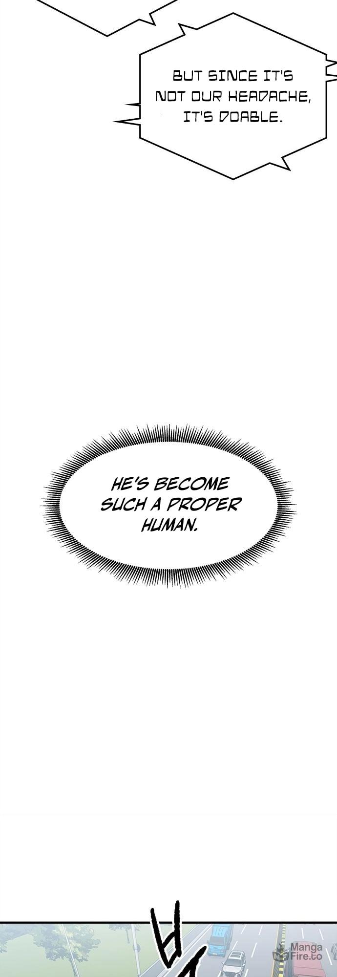 [Season 1 End] page 24