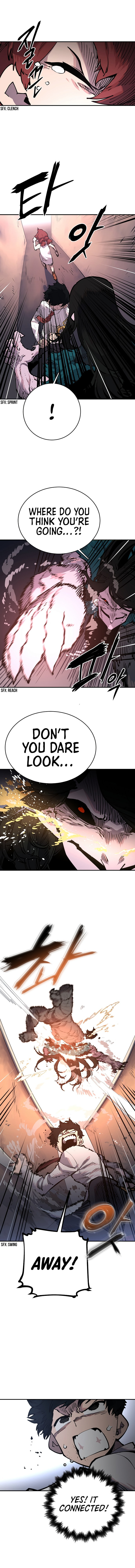 Player – Chapter 17 page 8