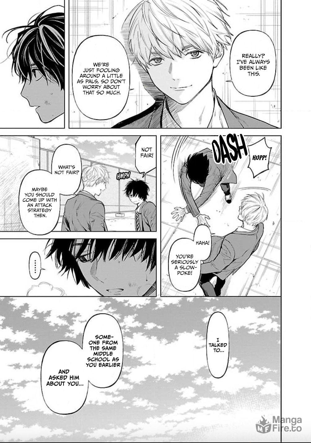 Same Middleschool page 19