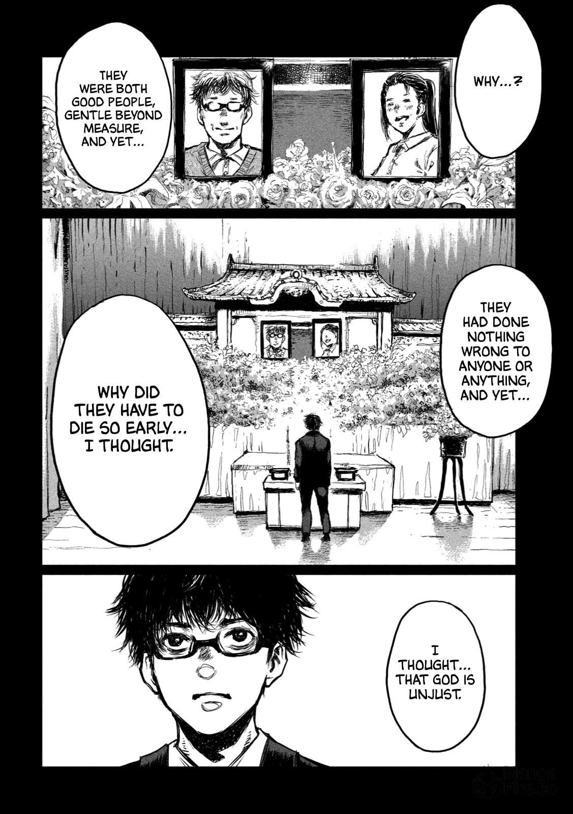 SixSixSix / The Beast page 17