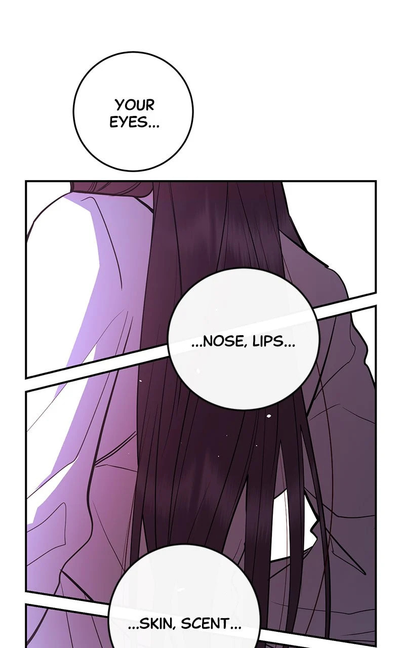 Extroversion of an Immortal – Chapter 76 page 60