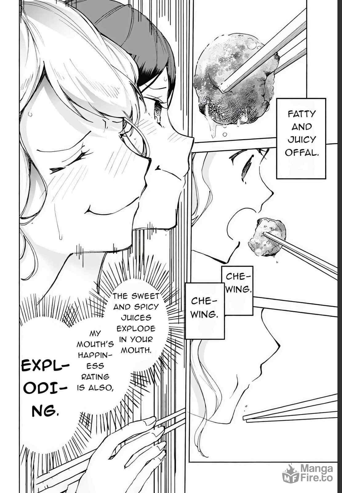 Yakiniku page 14