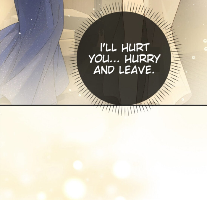The Fate of the Liar page 6