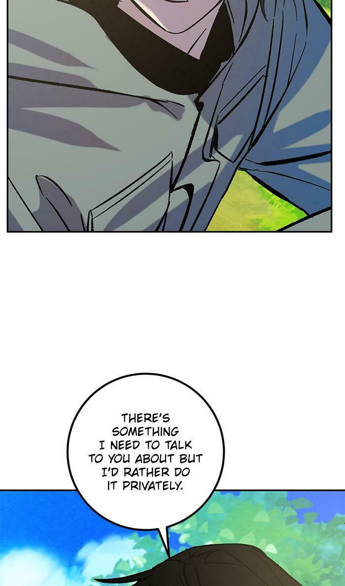 Return to Player – Chapter 31 page 81