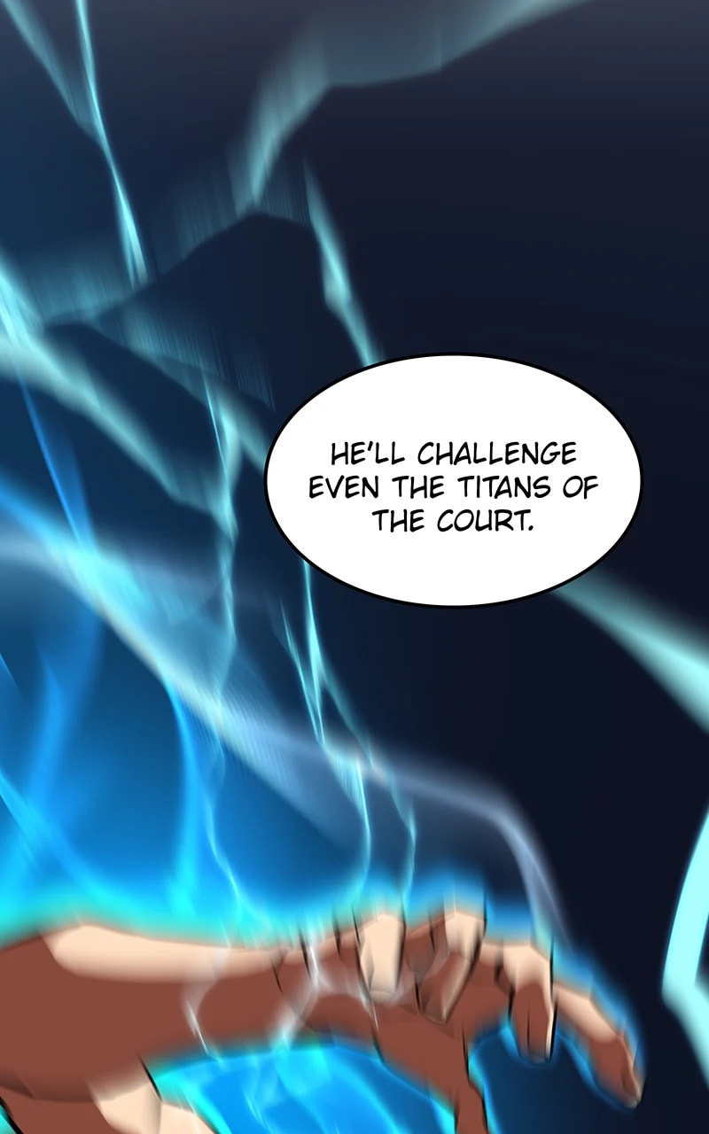 Overtime Elite – Chapter 16 page 55