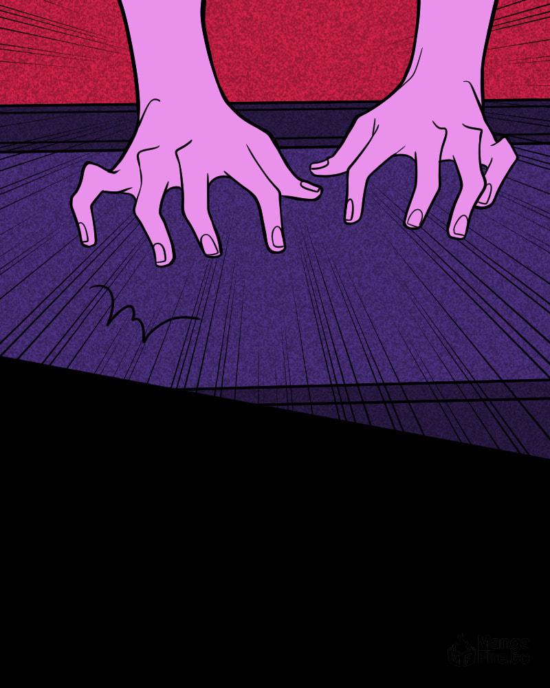 Homesick (Ms. Freaky) (Colored) – Chapter 34 page 65