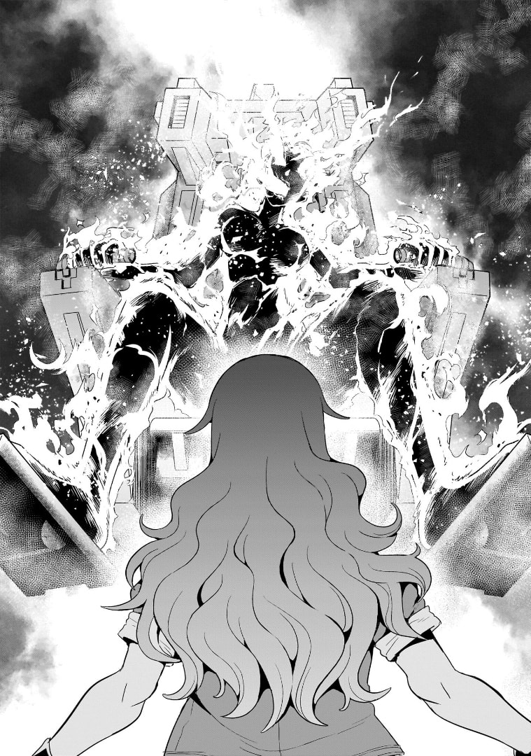 Repeat page 18