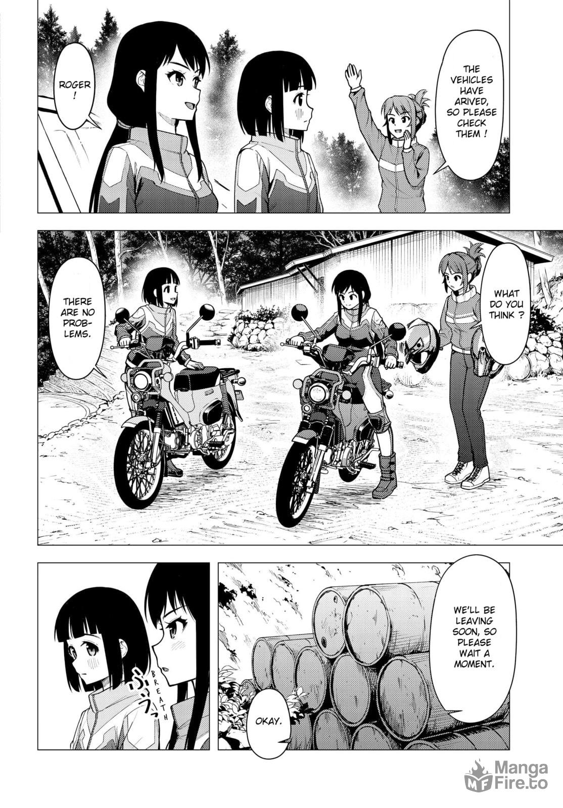 Return Match page 23