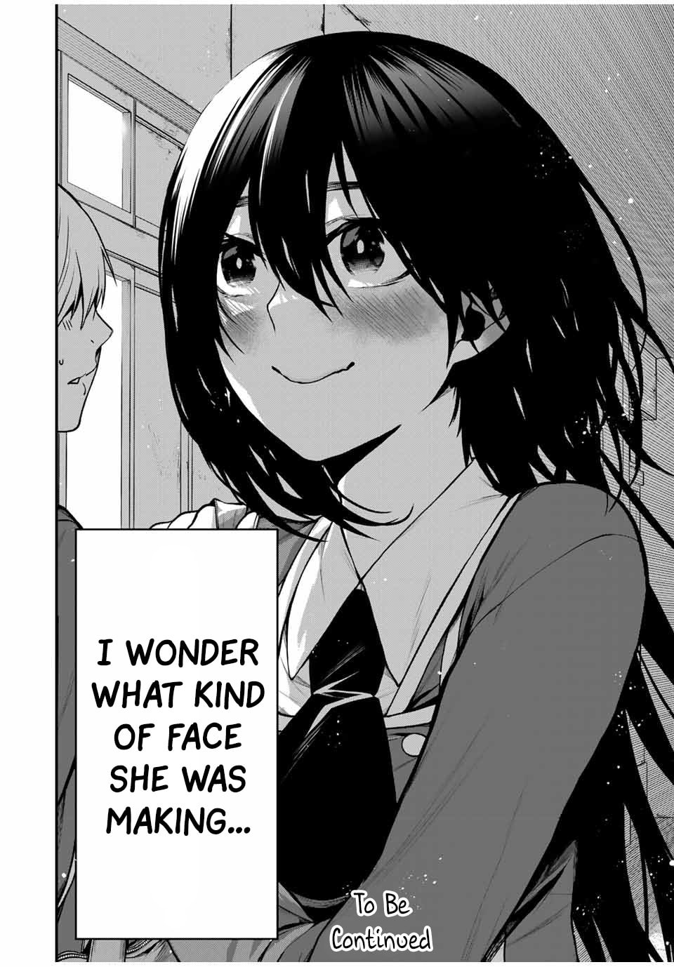 I'm Just Curious page 15
