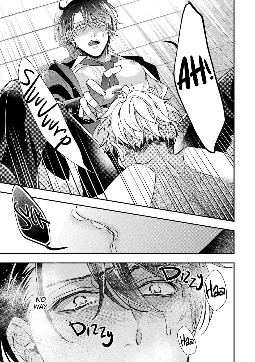 Tumbling Ace page 7