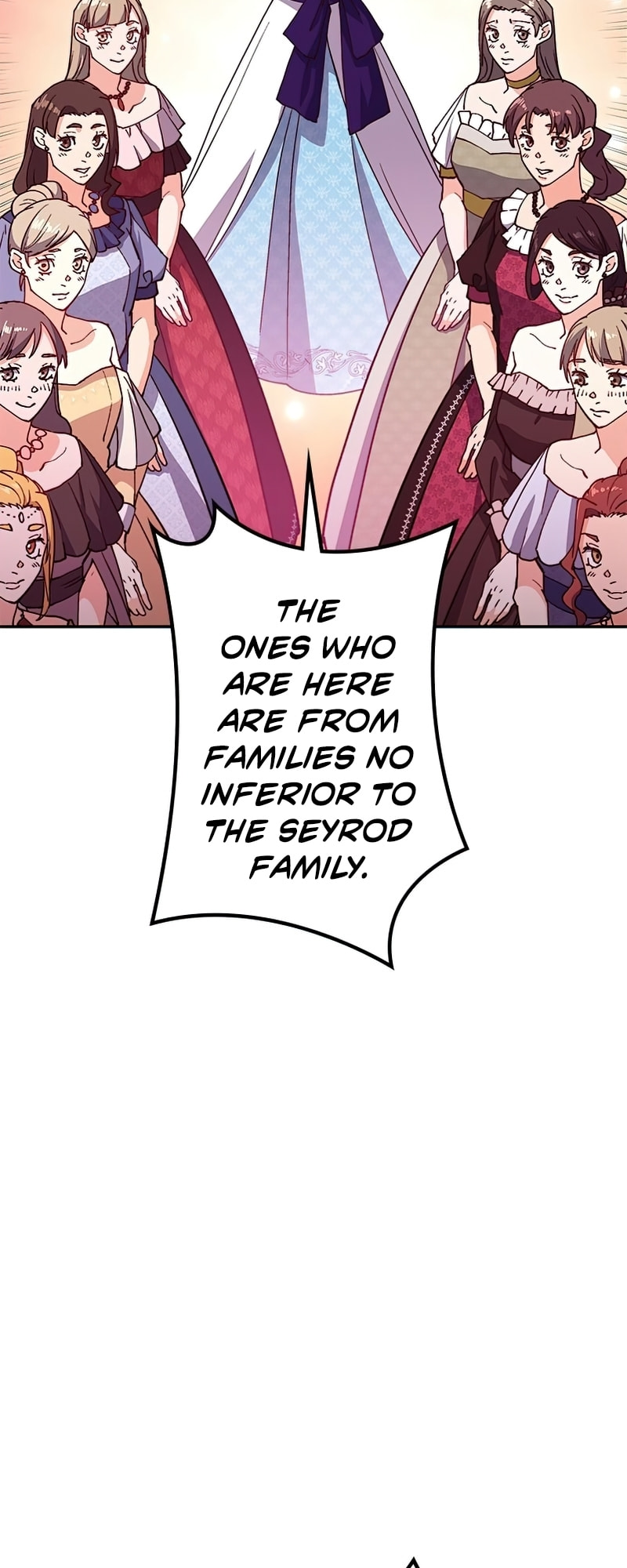 Duke Pendragon: Master of the White Dragon – Chapter 31 page 10