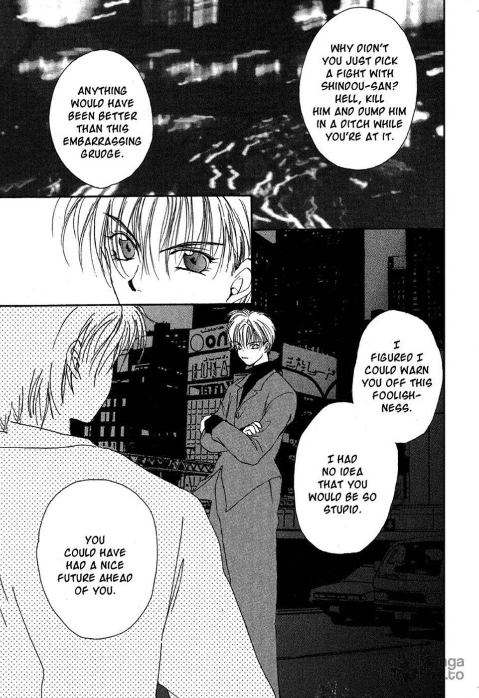 Gravitation – Chapter 18 page 29