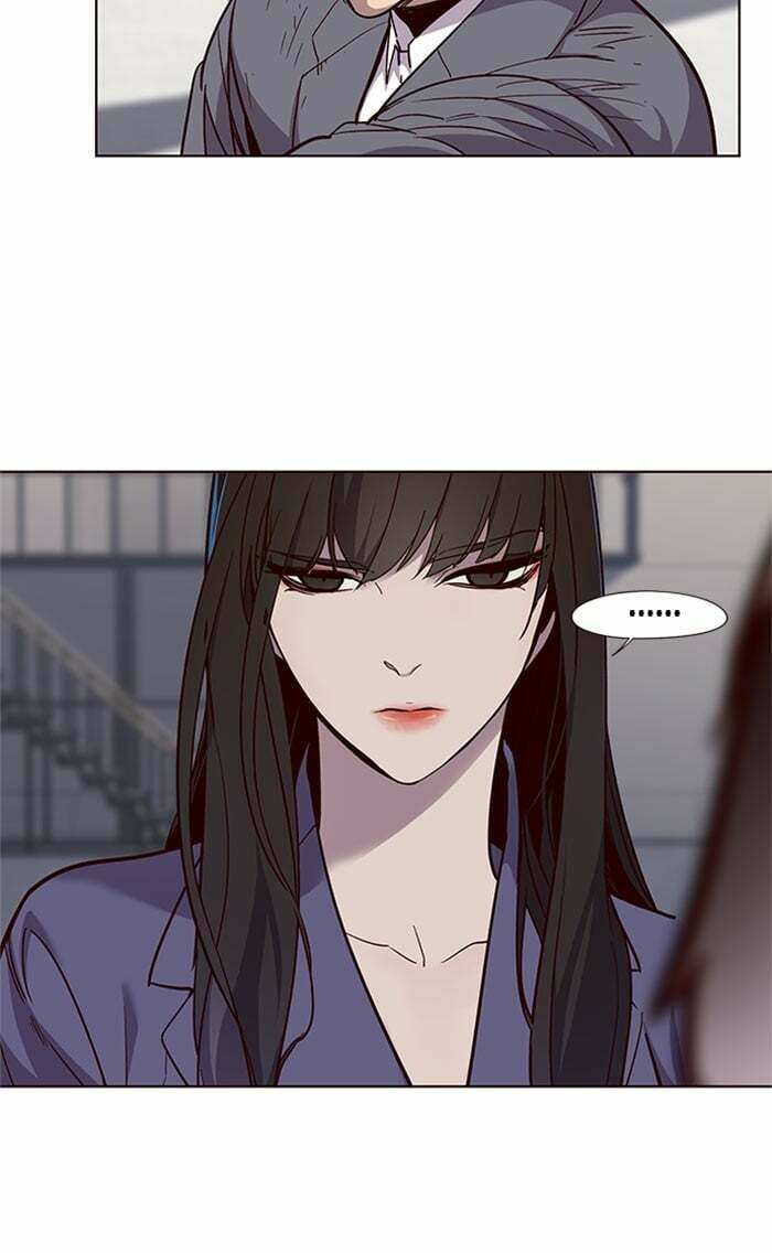 Eleceed – Chapter 33 page 67