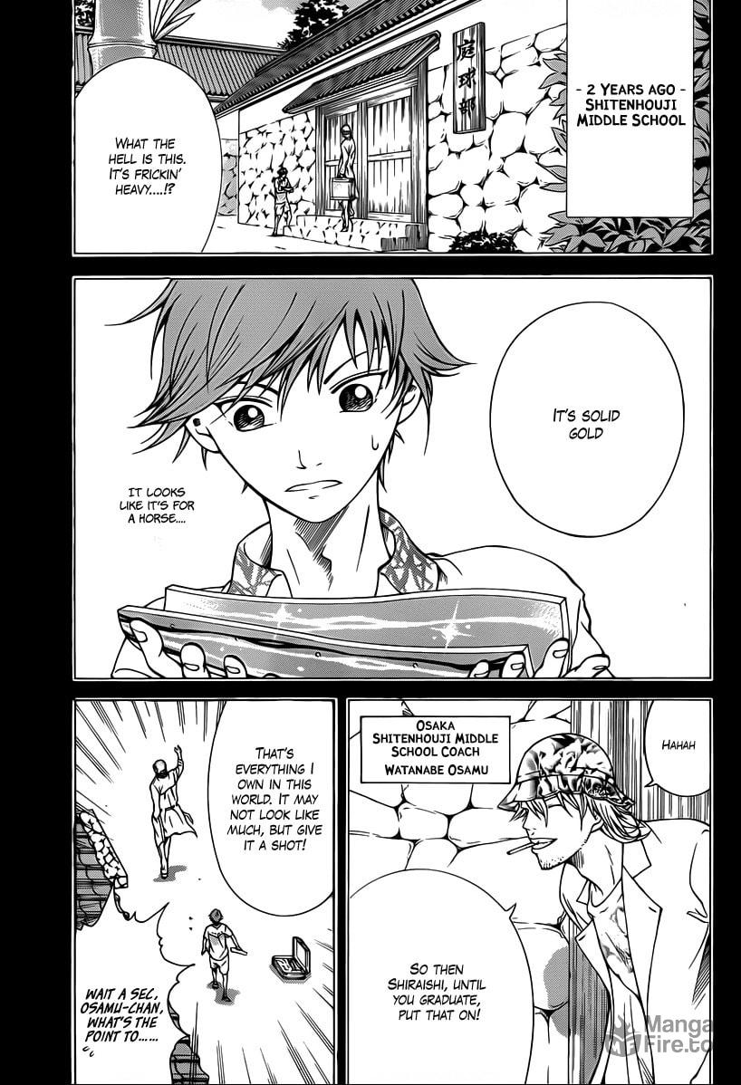 Gold page 2