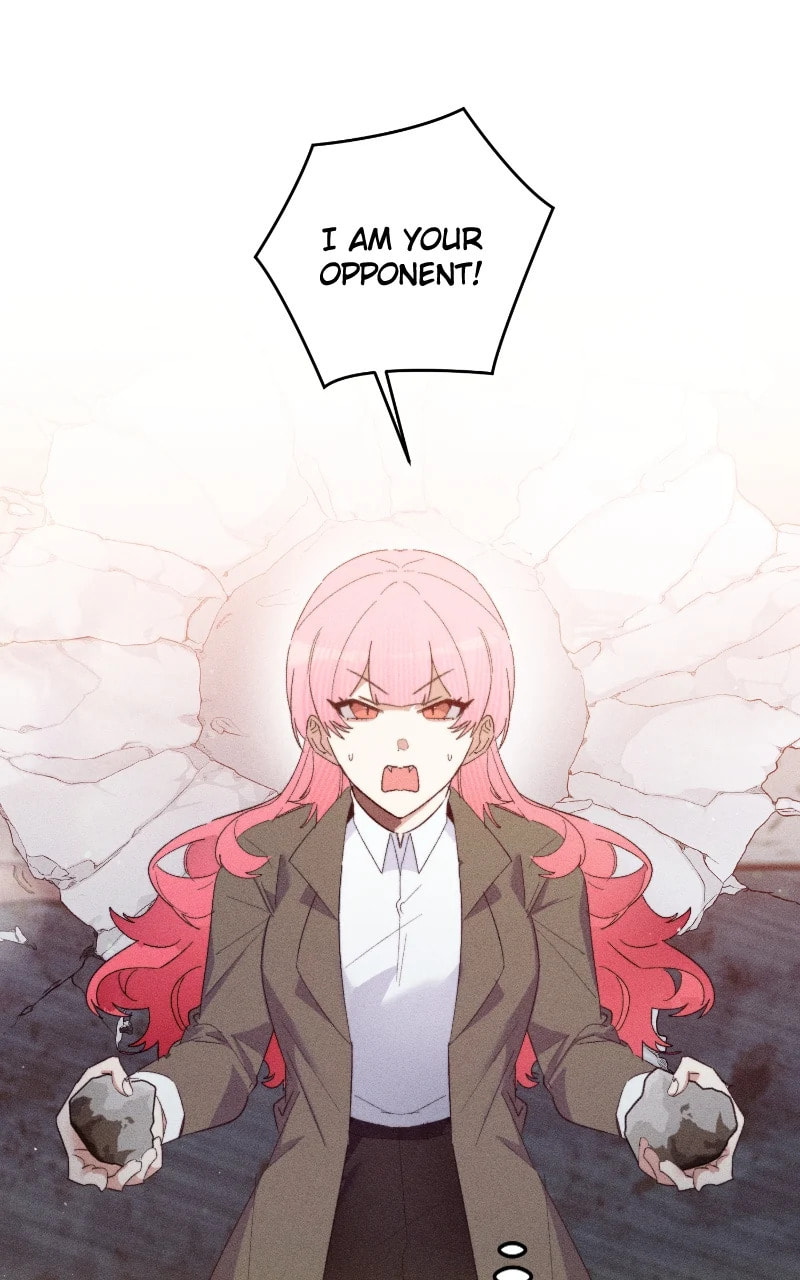 The New Hire Is the Demon Lord – Chapter 39 page 3