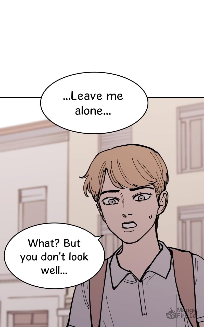 Vampire Family – Chapter 11 page 69