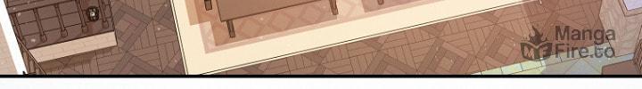 Adopted Daughter-in-Law Is Preparing to Be Abandoned – Chapter 2 page 14
