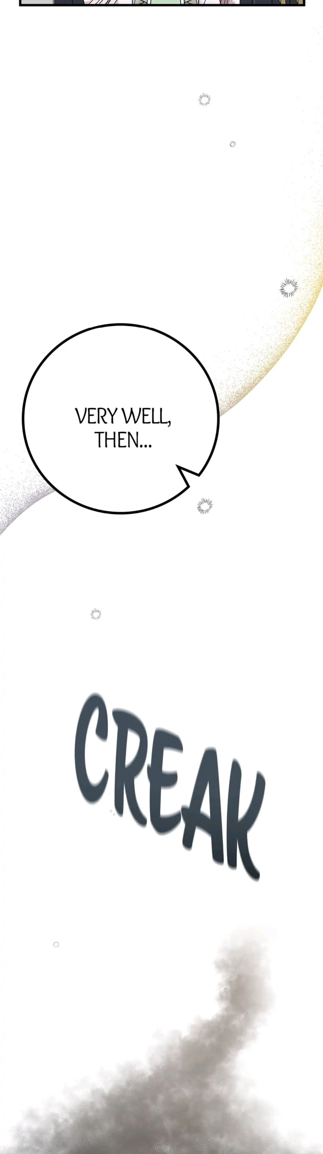 Amelia's Opalescent Marriage – Chapter 7 page 23
