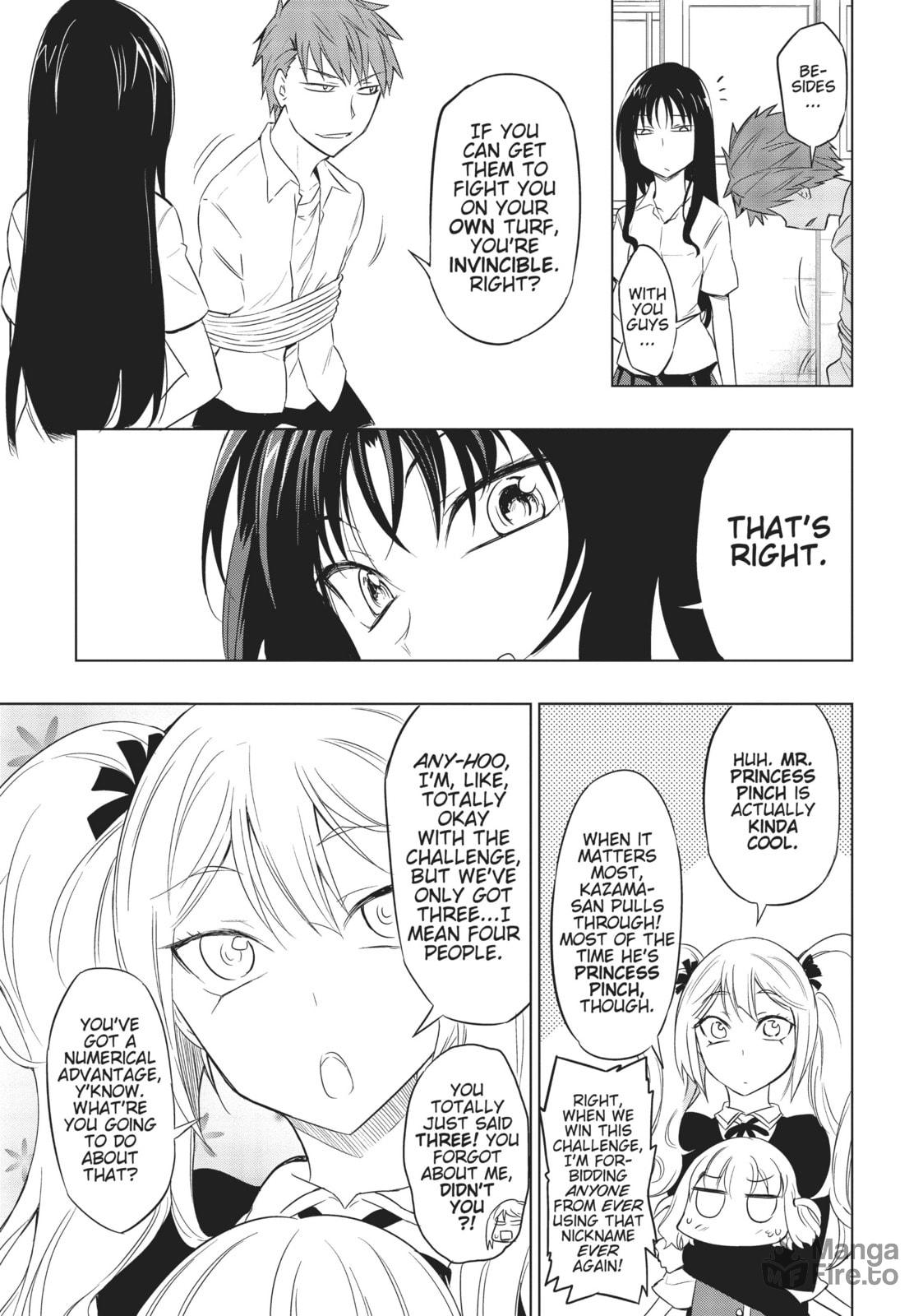 Like, Abolish The Game Dev.Club (Temp) page 14