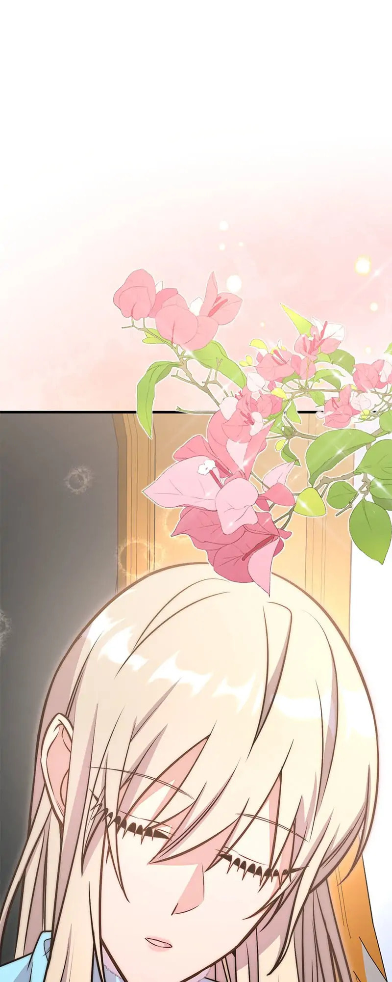 Amelia's Opalescent Marriage – Chapter 25 page 7