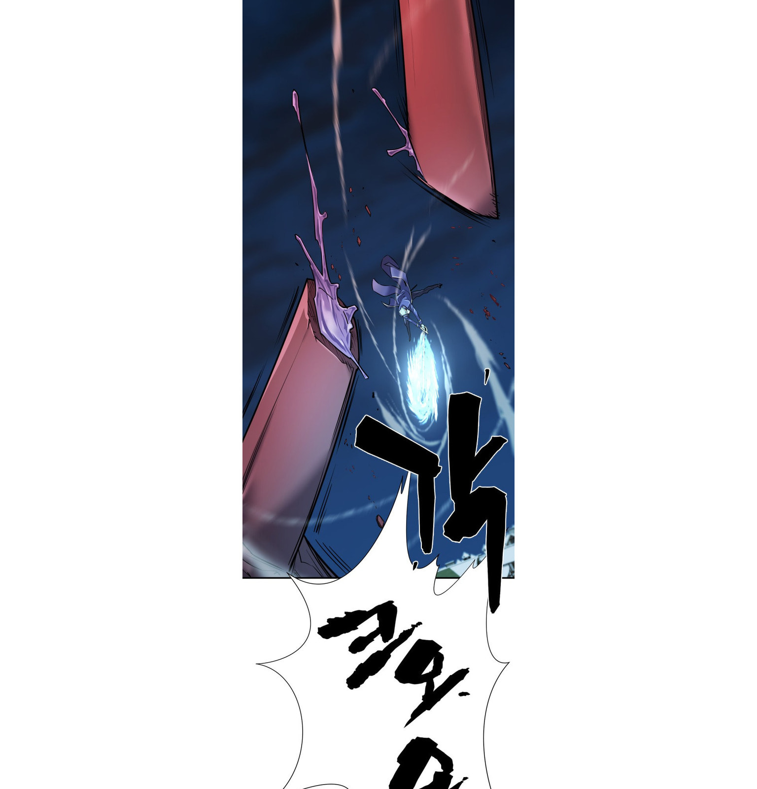 The Greatest Estate Developer – Chapter 30 page 55