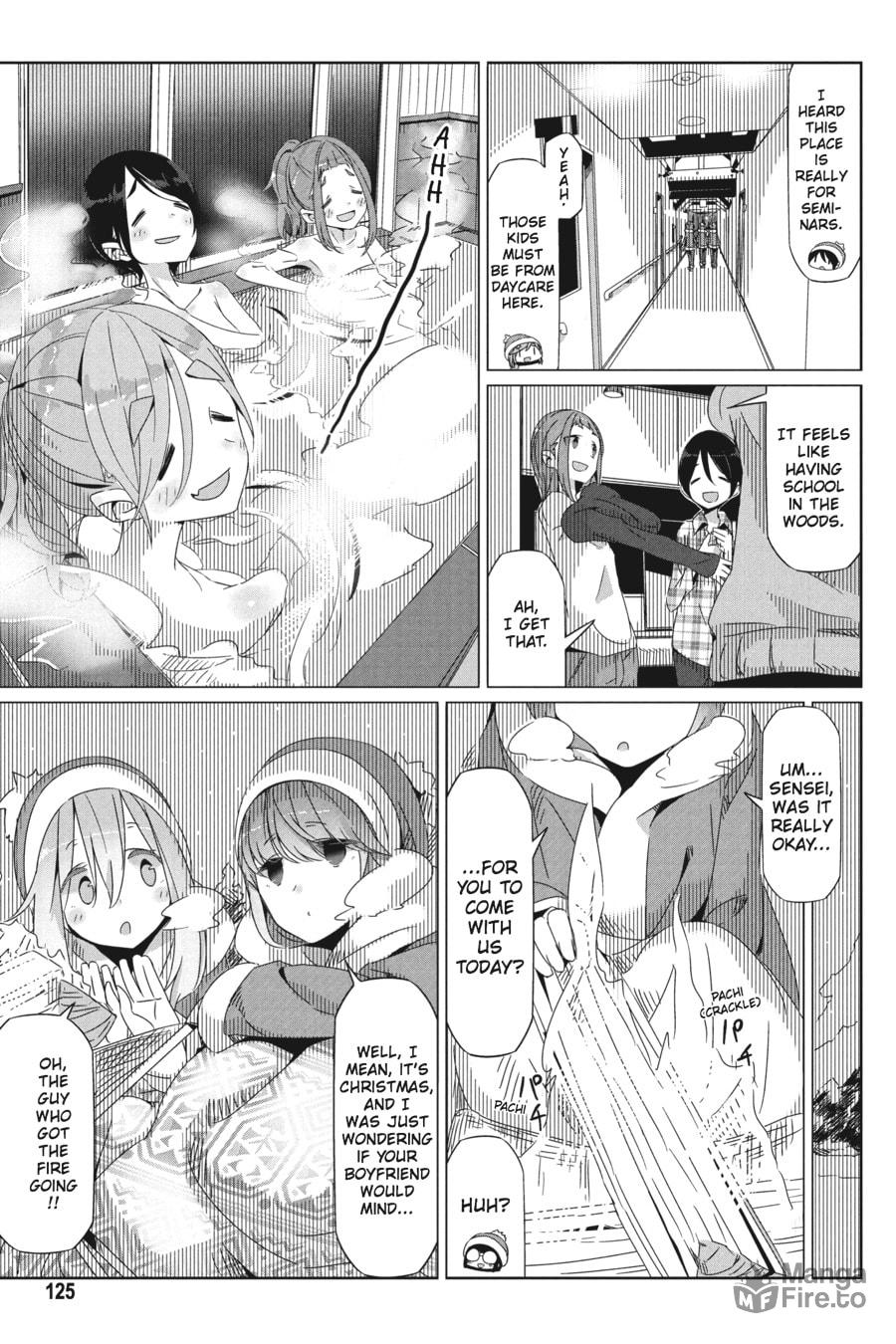 12/25 page 2
