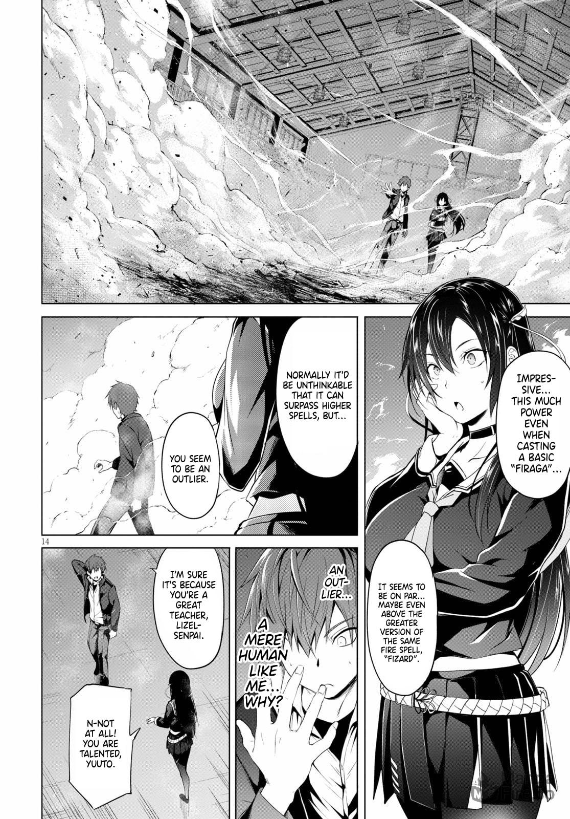 Ultra-Sexy Body page 14