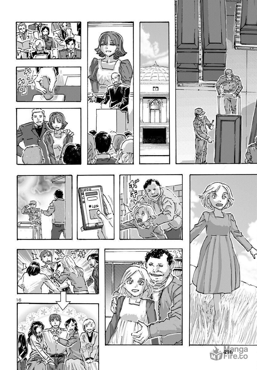 Body Play page 14