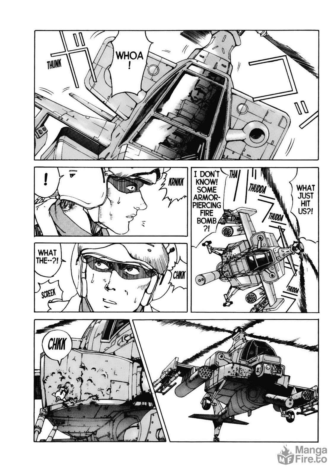 Rush page 11