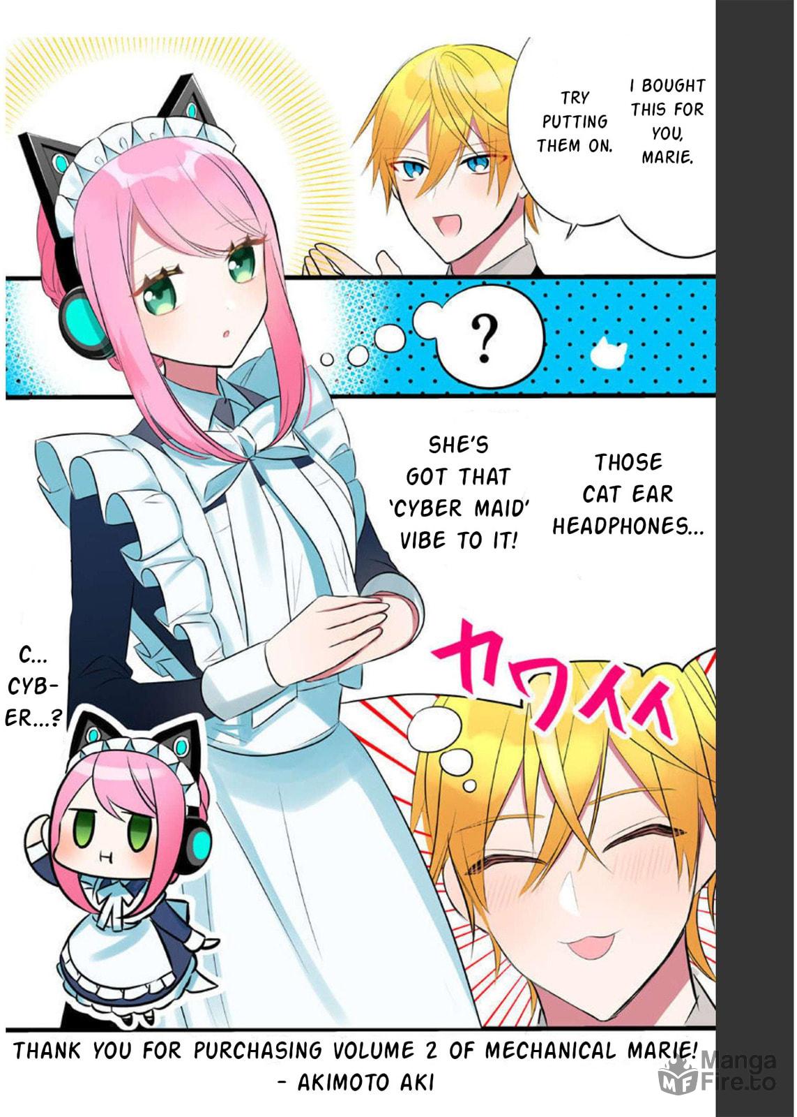 Ch. 8 page 47