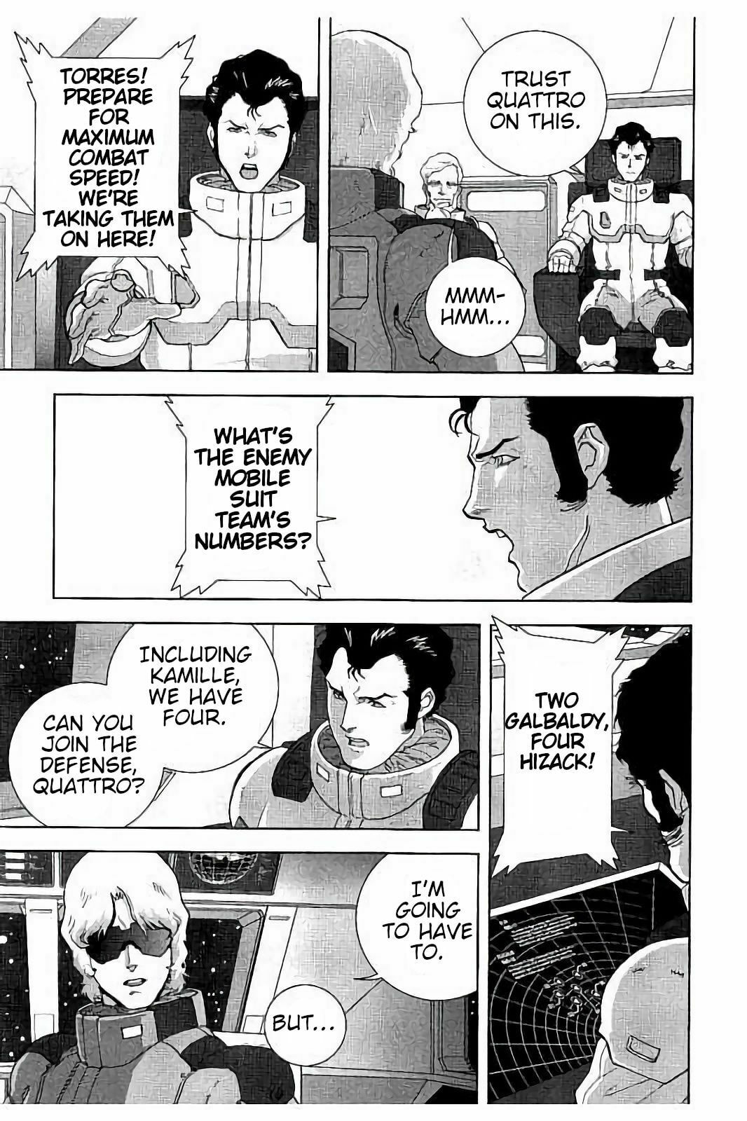 Struct 9 page 13