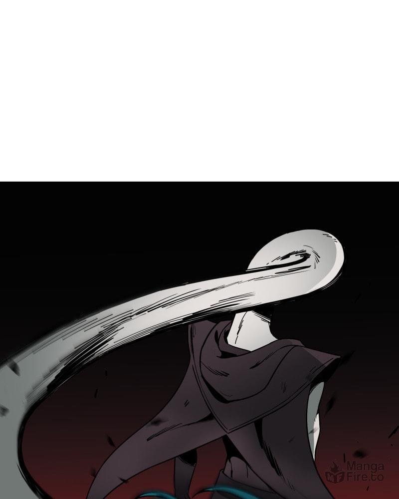 Black Sun – Chapter 67 page 20