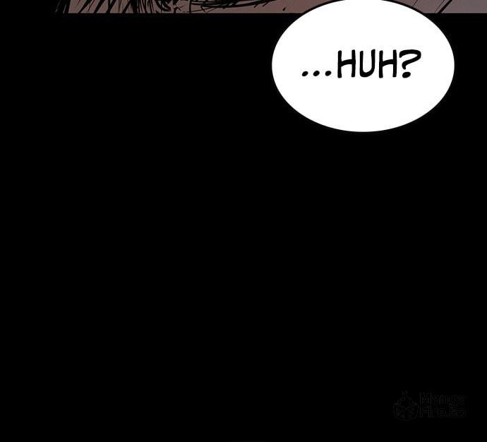 Hanlim Gym – Chapter 76 page 26
