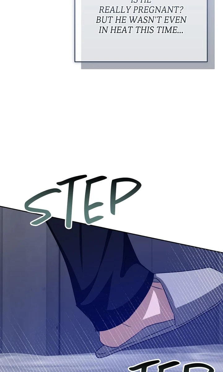 Cozy Obsession – Chapter 51 page 36