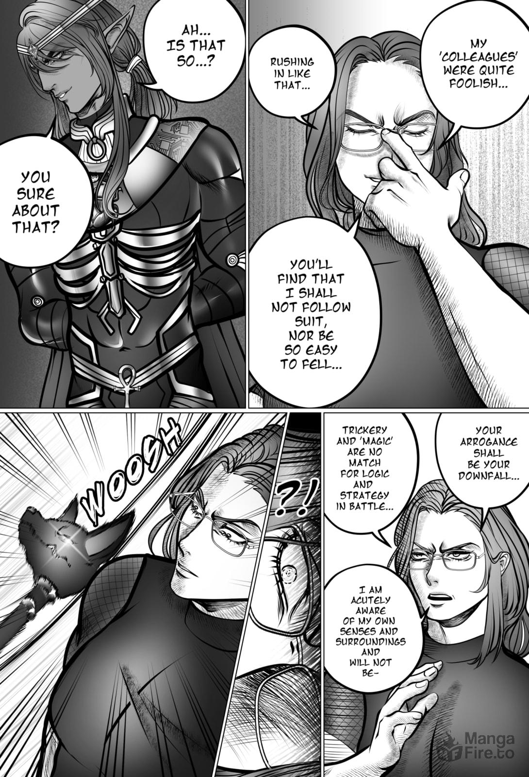Alexandria PT. 2 page 17