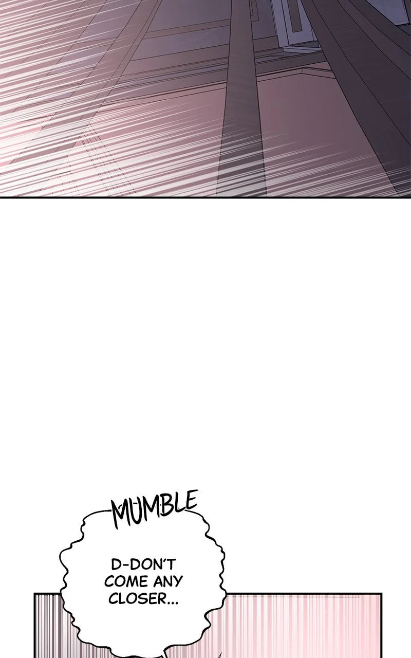 Extroversion of an Immortal – Chapter 76 page 108