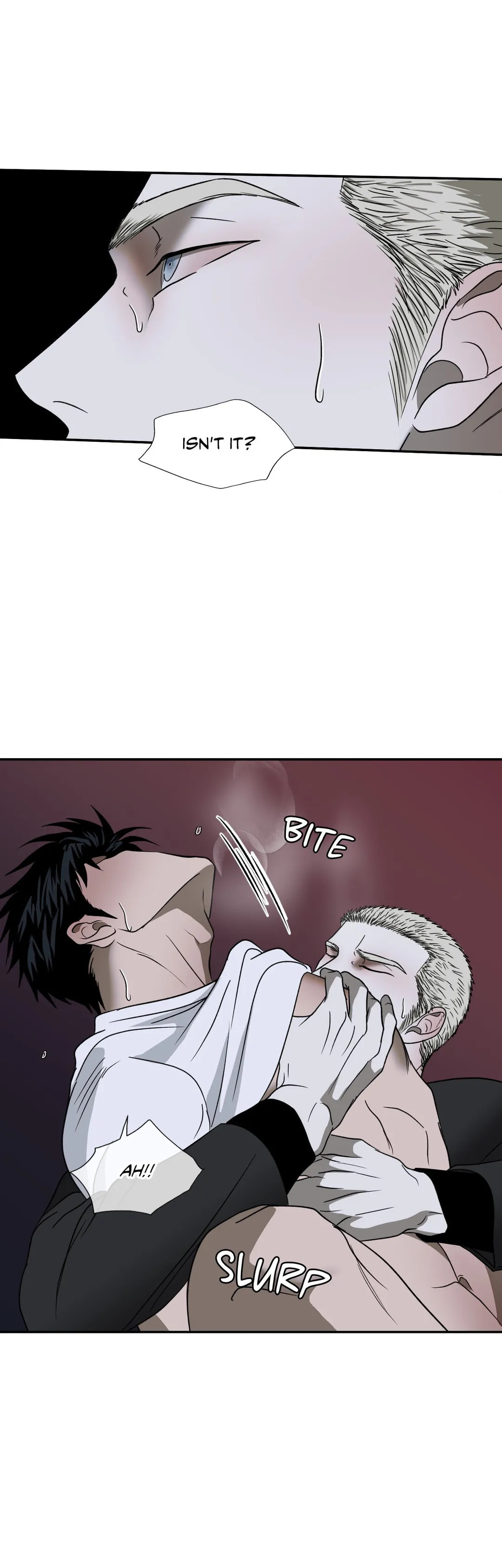 Uncensored page 17
