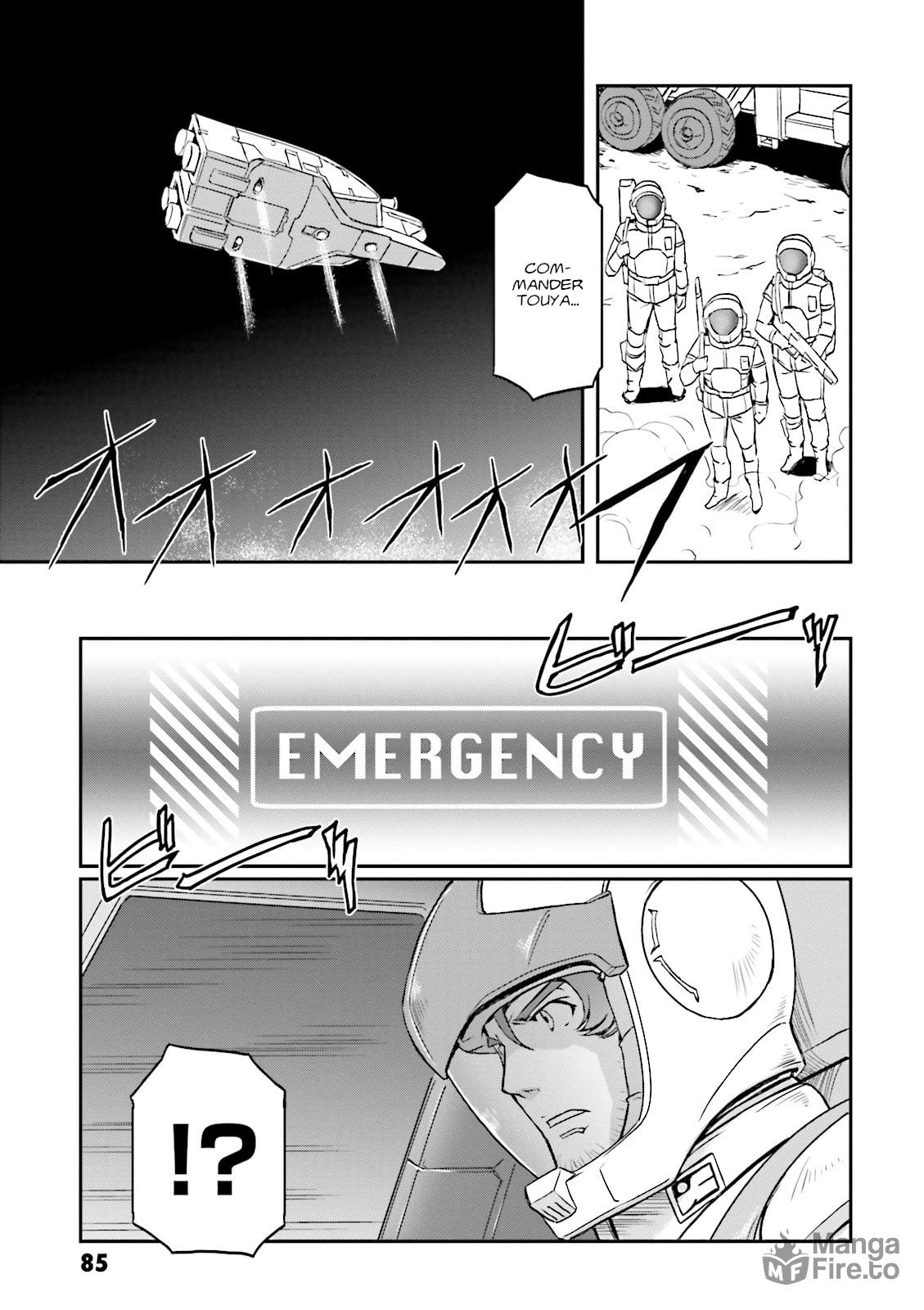 Reinvasion page 5