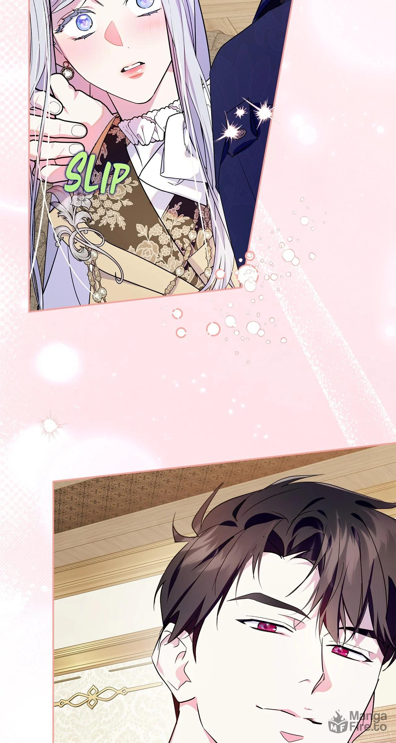 I Became the Tyrant's Dishonest Adviser – Chapter 42 page 39
