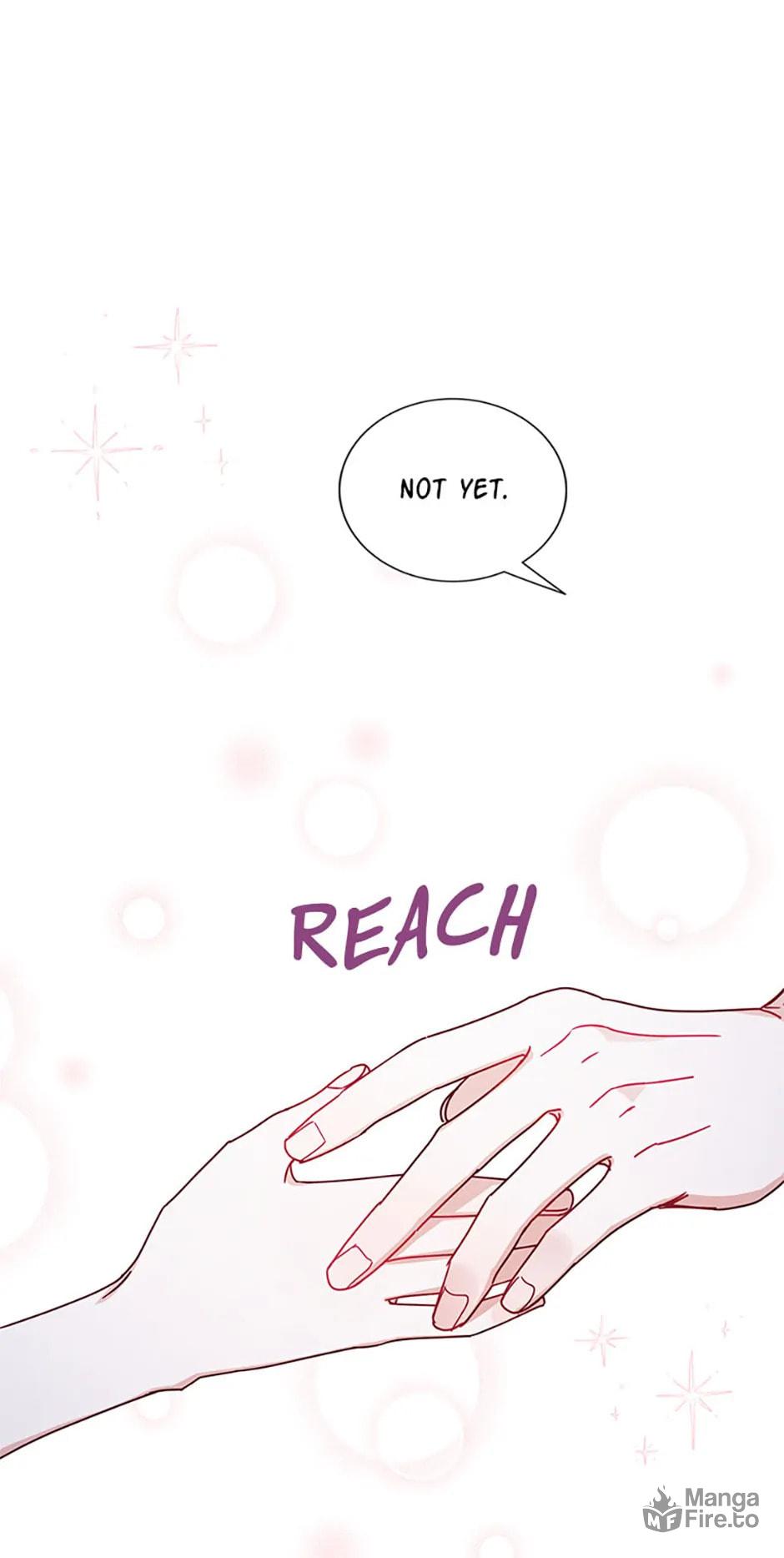 The Duke's Everything – Chapter 7 page 24