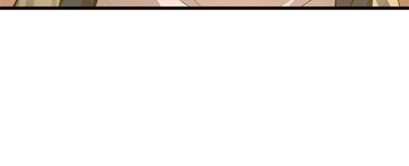 My Harem in a Foreign World – Chapter 44 page 17