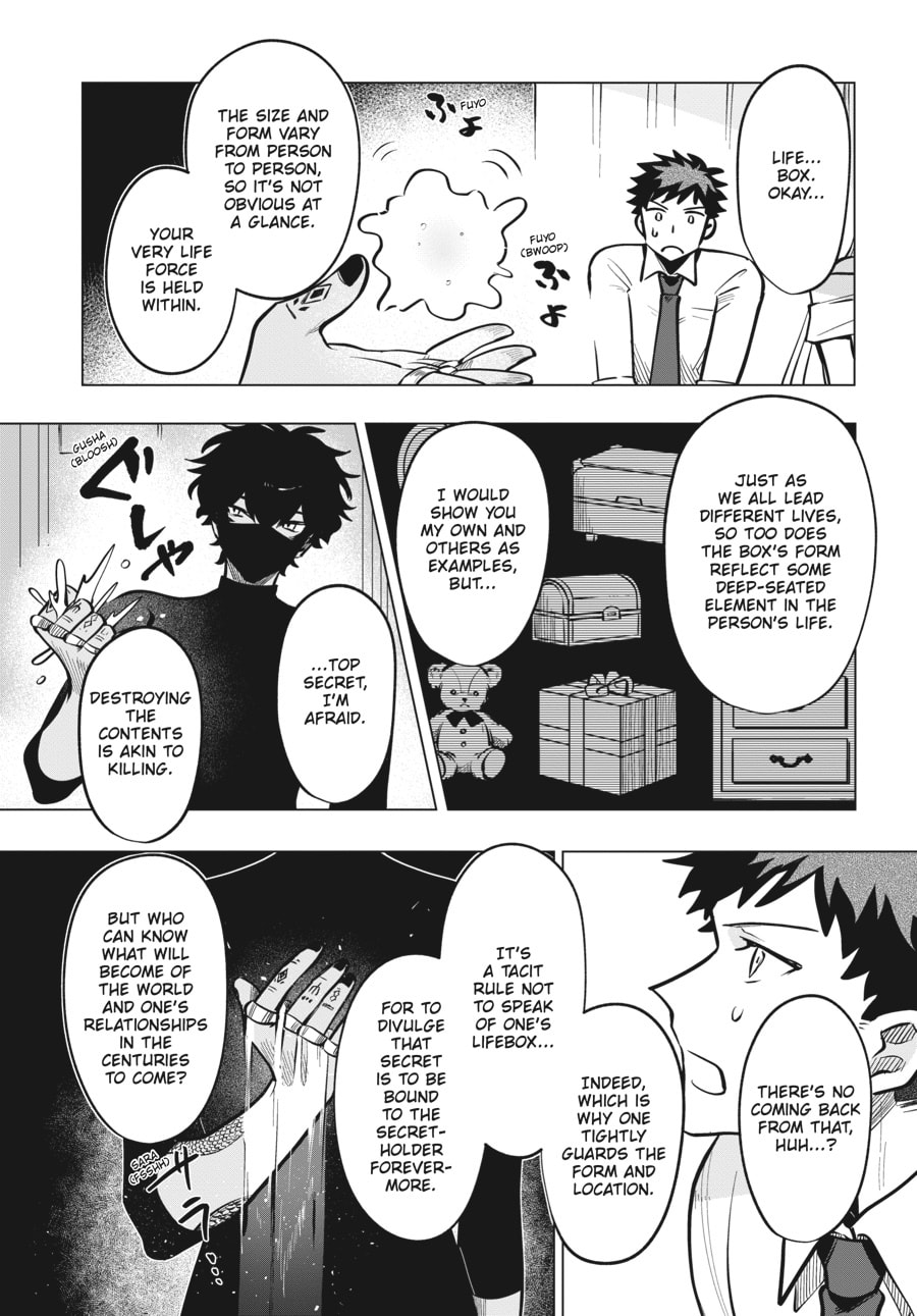 Waltz page 16