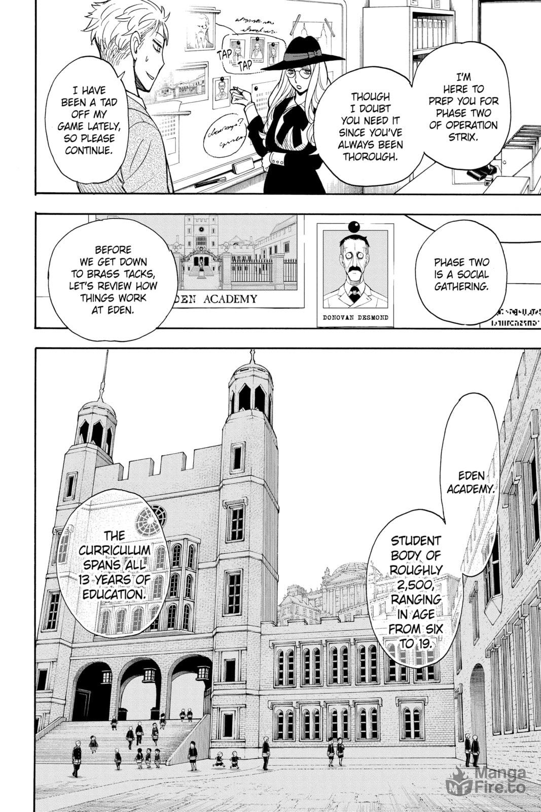 Mission 7 page 9