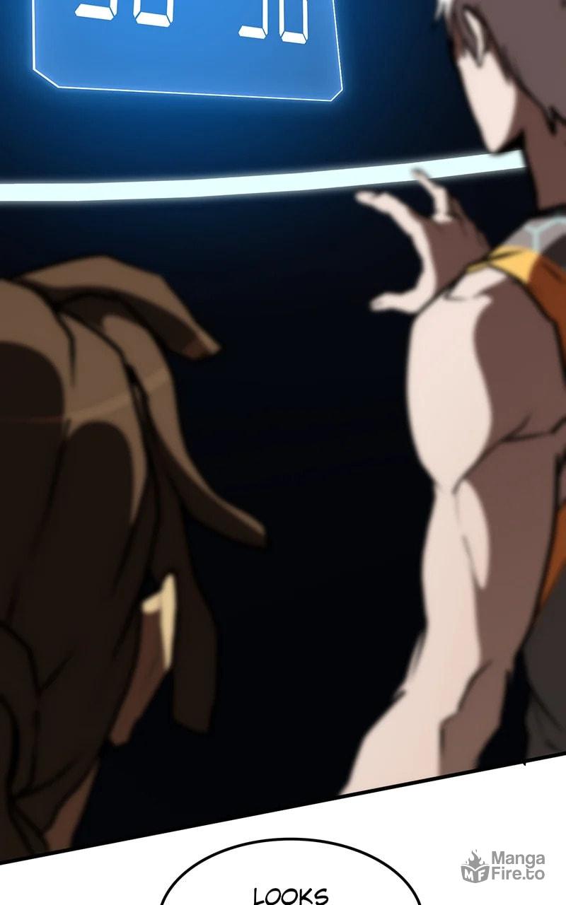 Overtime Elite – Chapter 16 page 32
