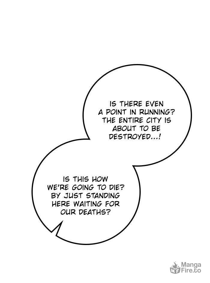 Return to Player – Chapter 43 page 47