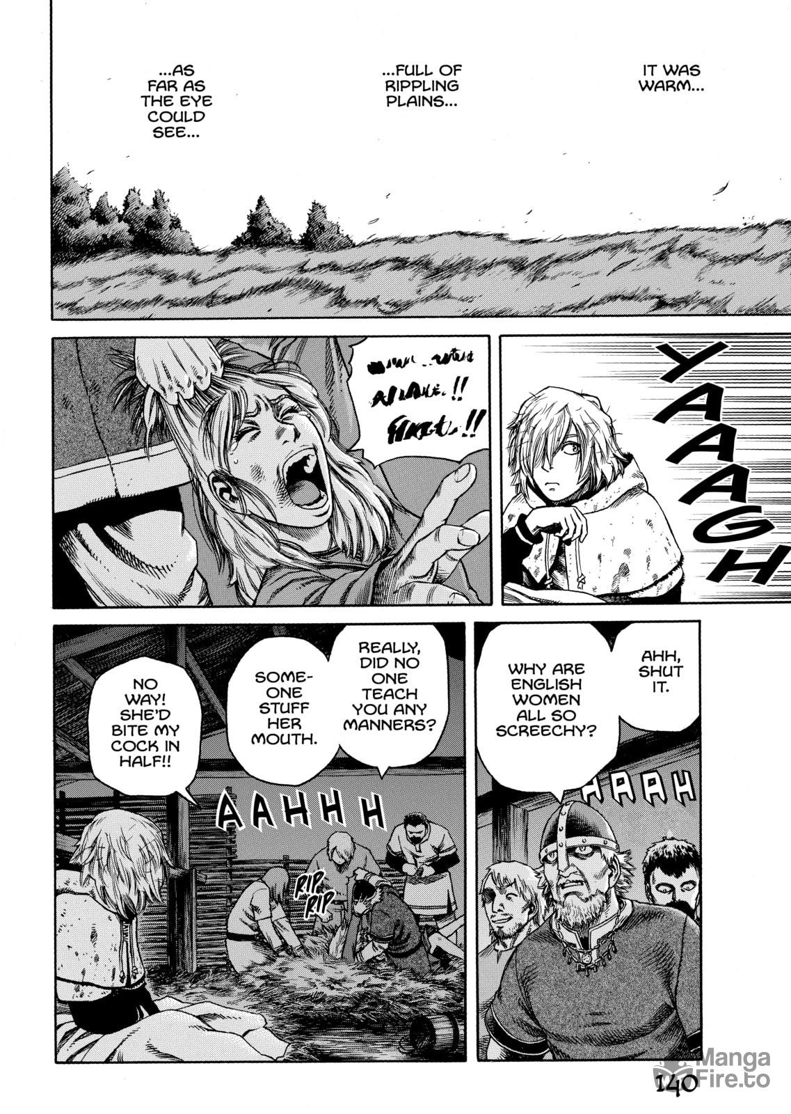 Ragnarok page 8