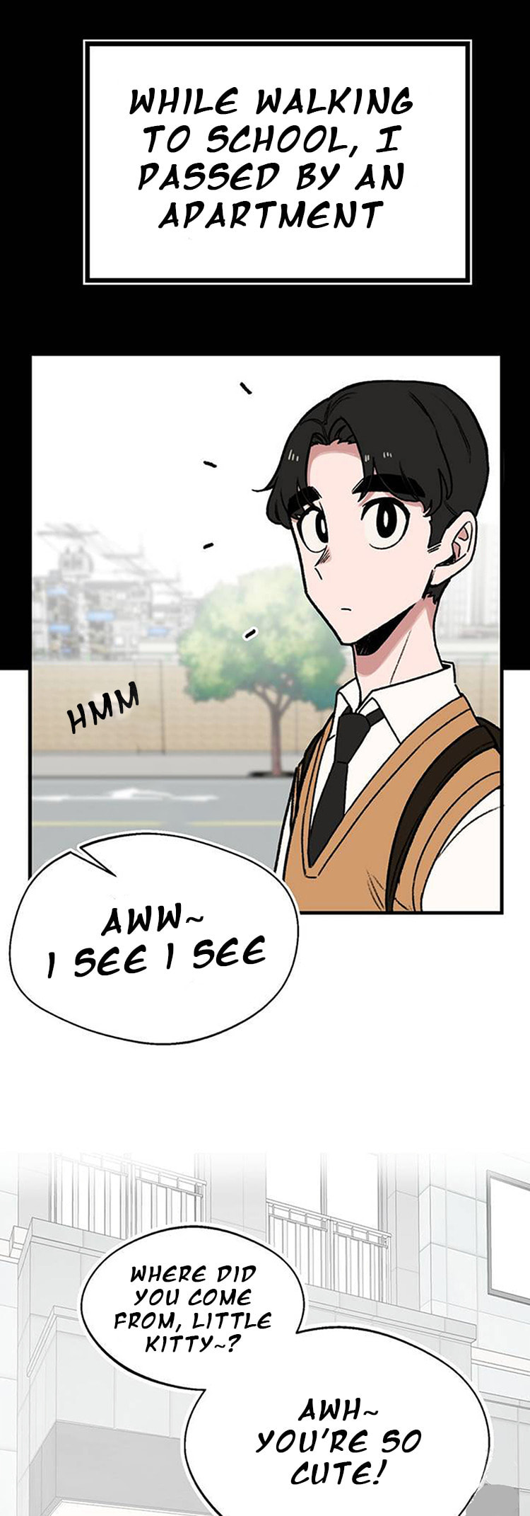 an saeyoung page 48