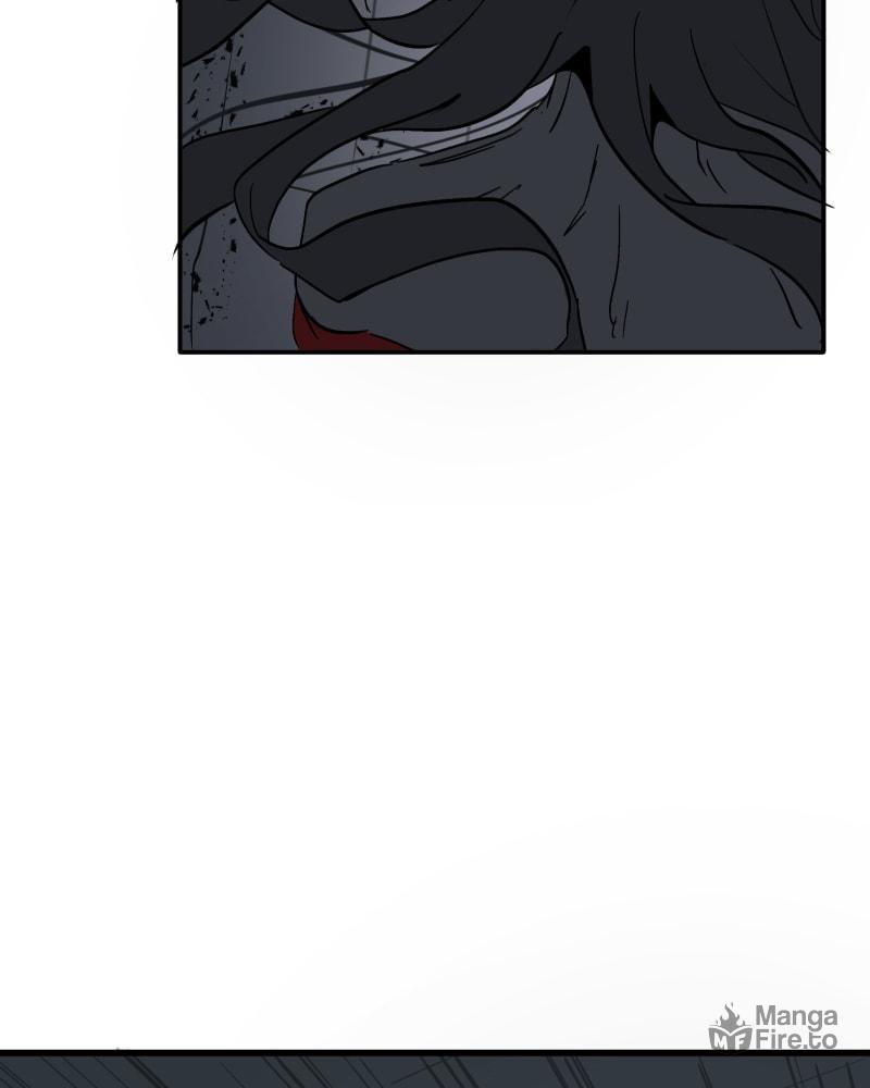 Black Sun – Chapter 13 page 71